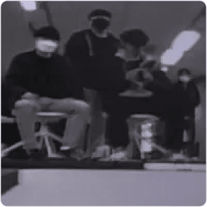 전기차 주행
