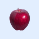 sampleImage