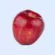 sampleImage