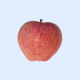 sampleImage