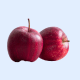 sampleImage