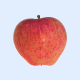 sampleImage