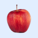 sampleImage