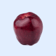 sampleImage