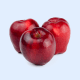 sampleImage