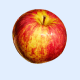 sampleImage