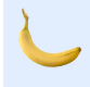 sampleImage