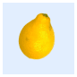sampleImage