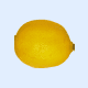 sampleImage