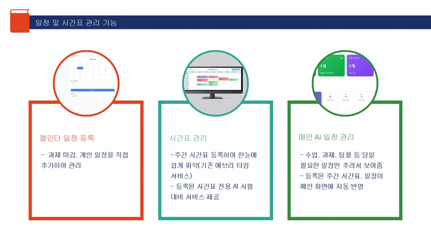 Project Campus Note 발표자료 11쪽