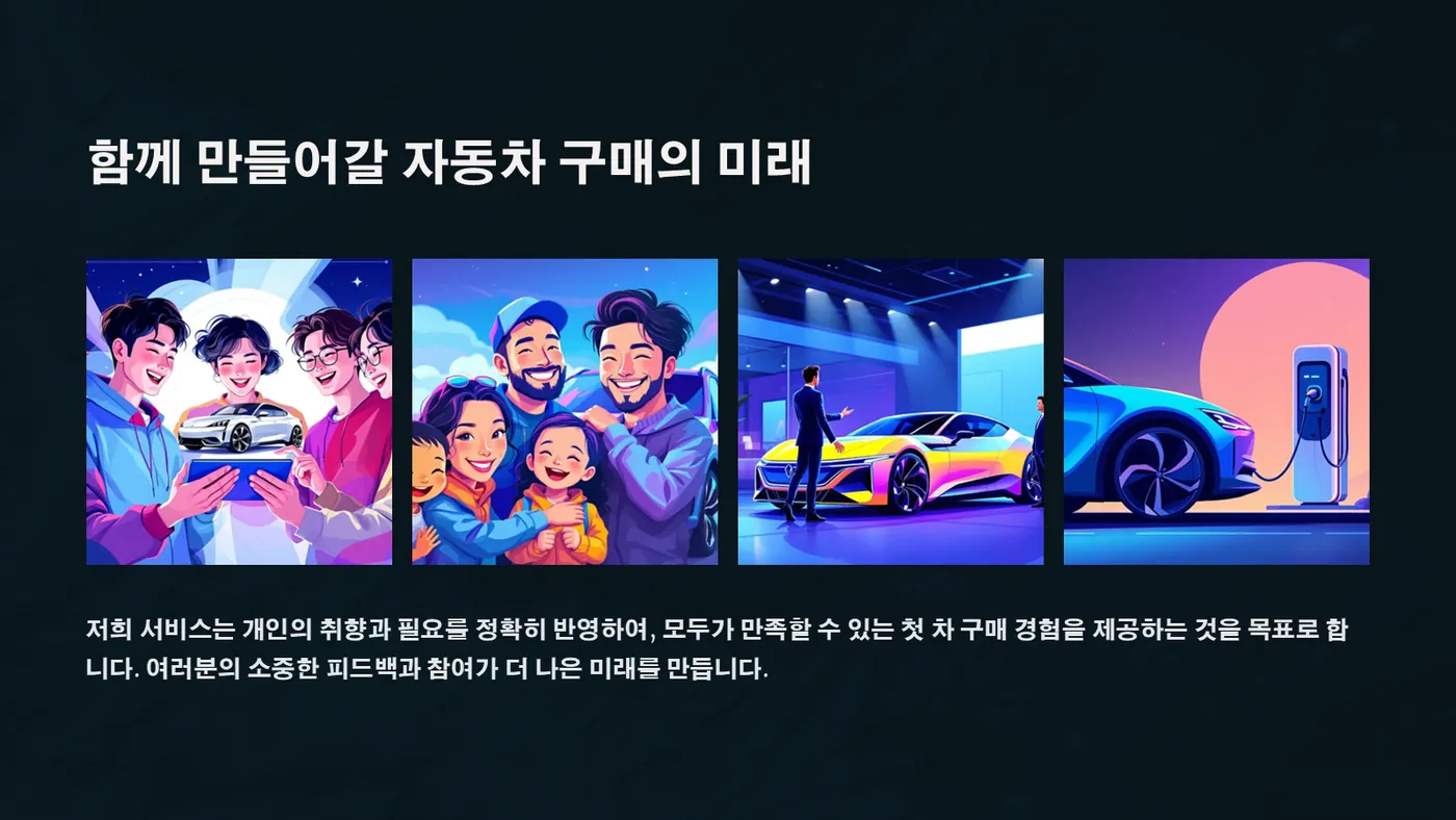 차근차근 발표자료 9쪽