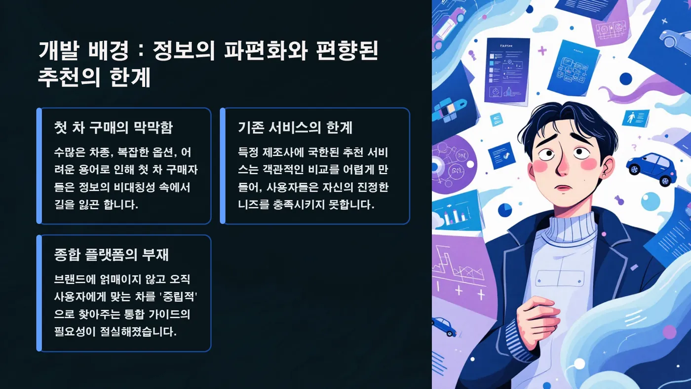 차근차근 발표자료 2쪽
