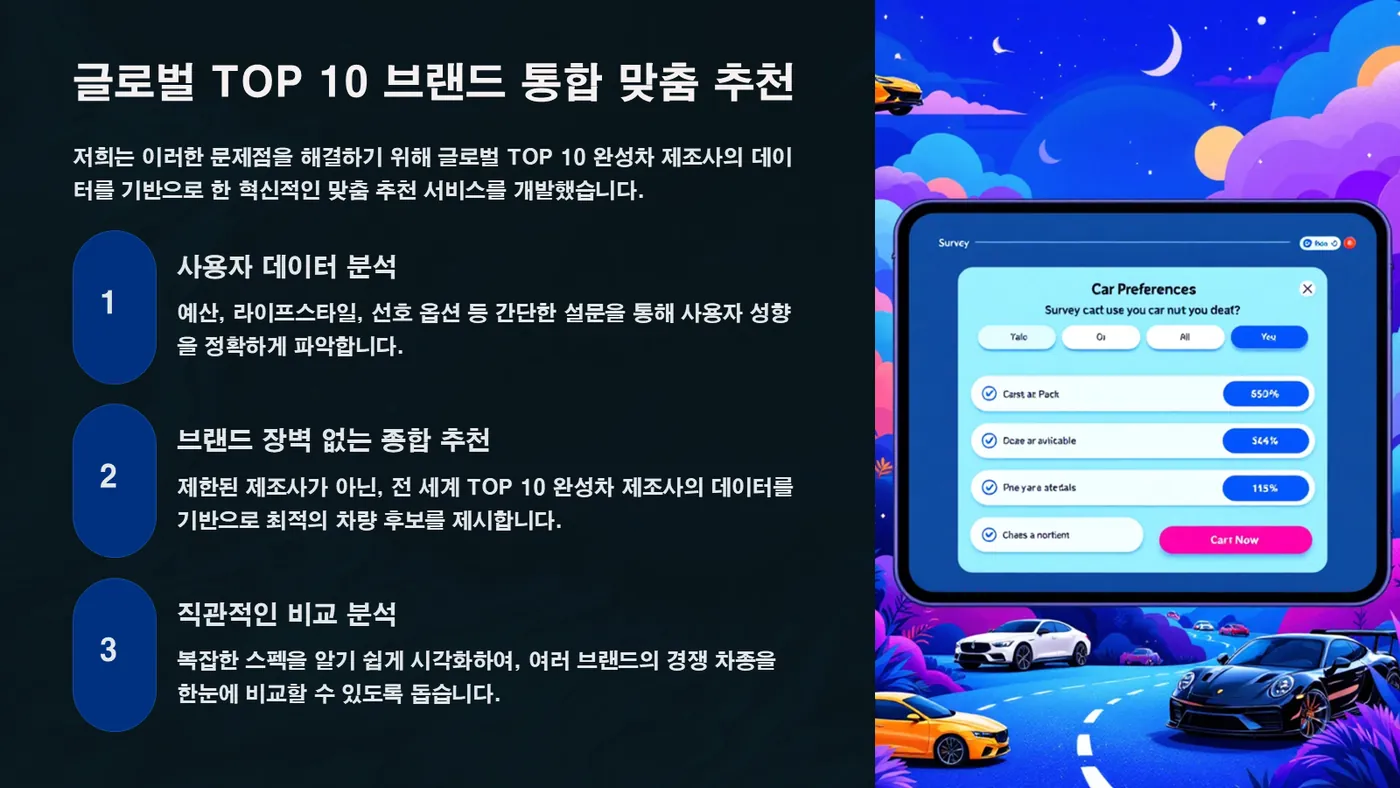 차근차근 발표자료 3쪽