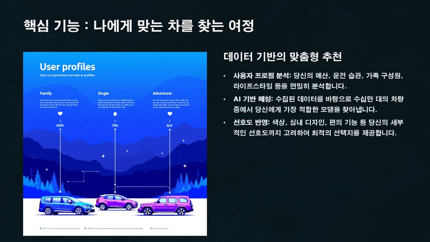 차근차근 발표자료 4쪽