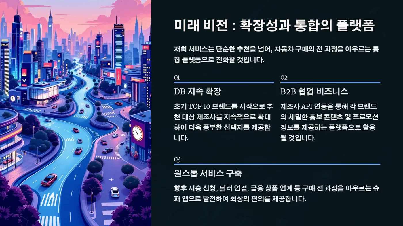 차근차근 발표자료 7쪽