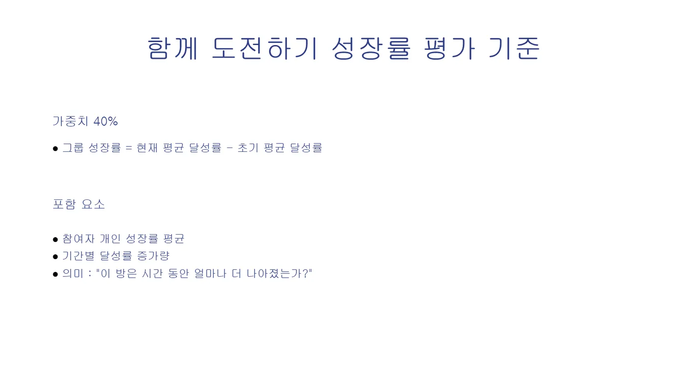 Plan & Prove 발표자료 12쪽