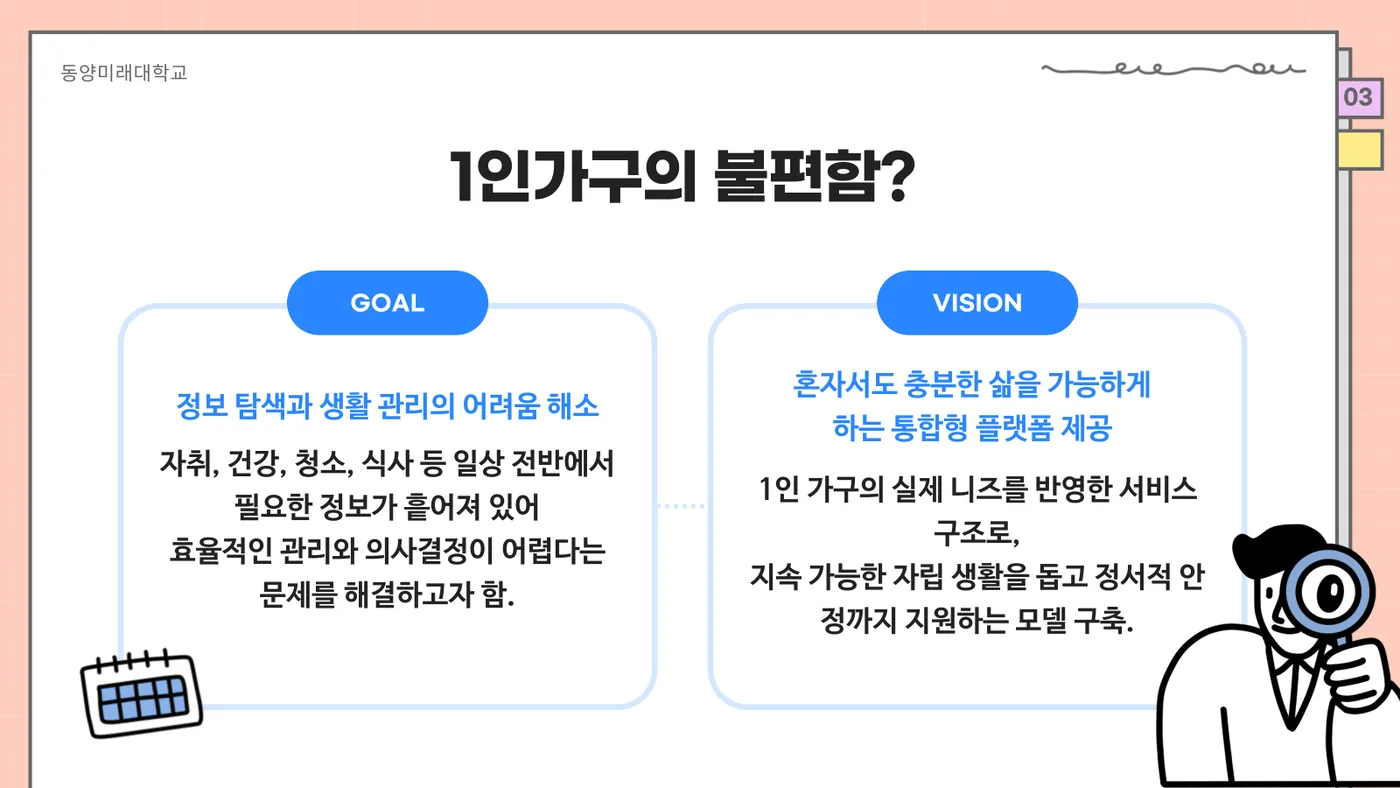 쏠쏠라이프 발표자료 4쪽