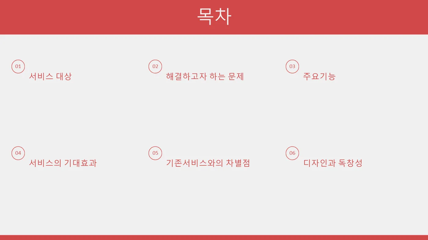 DNN 실시간 이슈 발표자료 2쪽