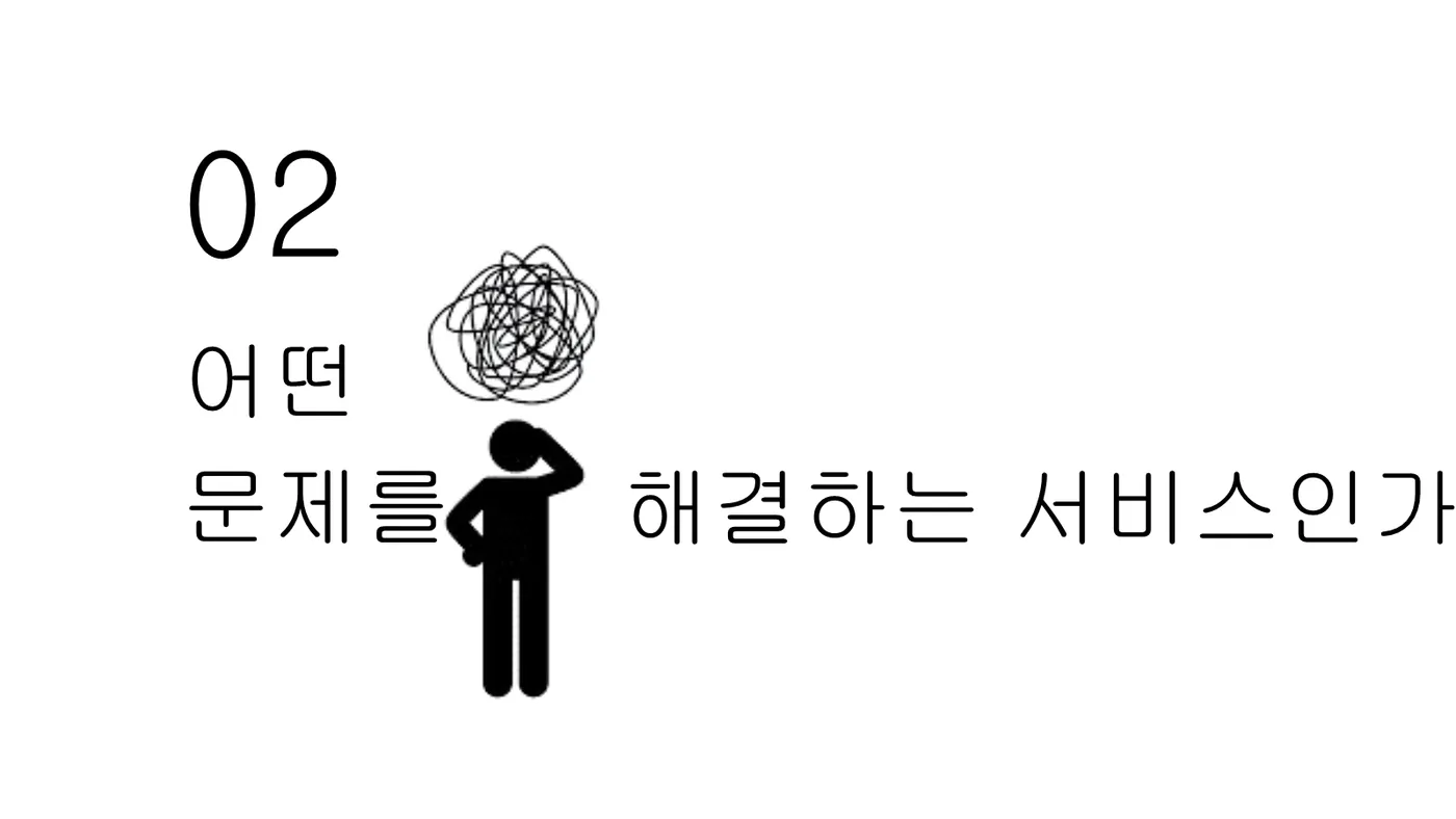 ANTI-ALGORITHM 발표자료 7쪽