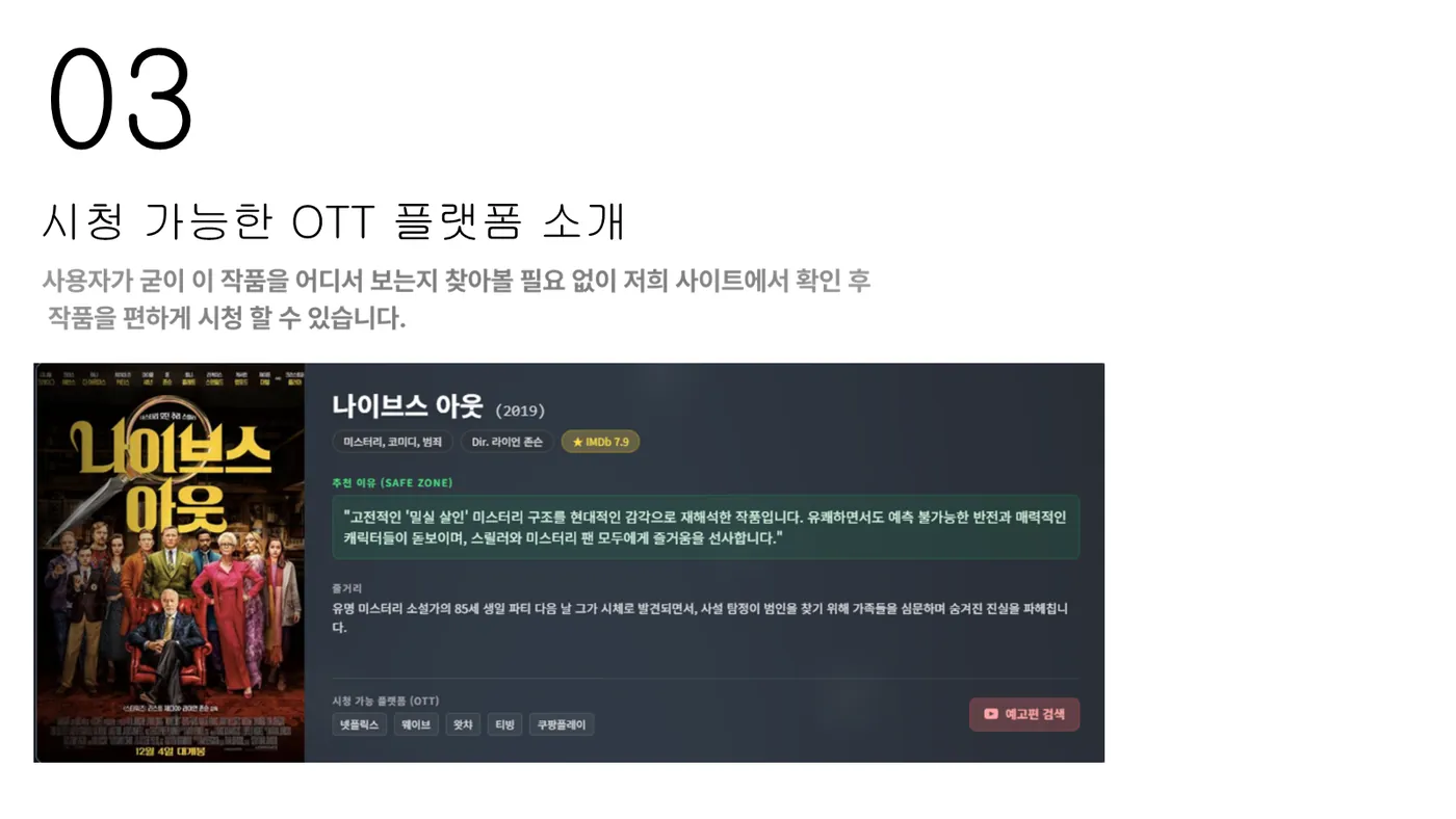 ANTI-ALGORITHM 발표자료 16쪽