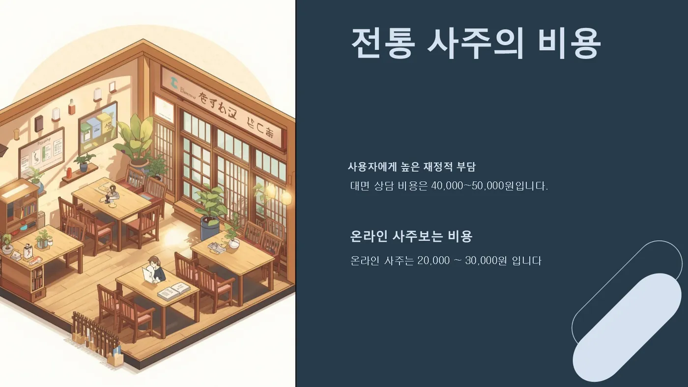 심연의 거울 발표자료 2쪽