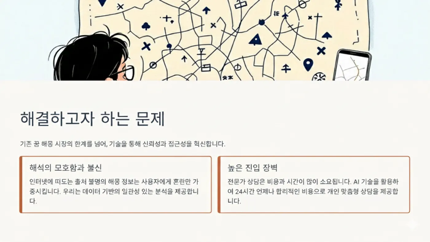 DreamScope 발표자료 4쪽
